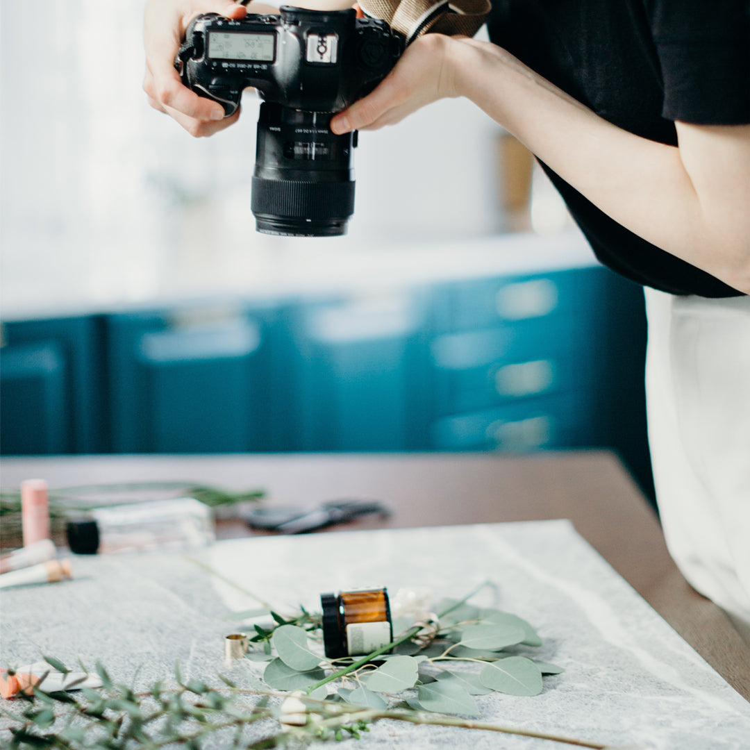 Professional Photography Videography Services