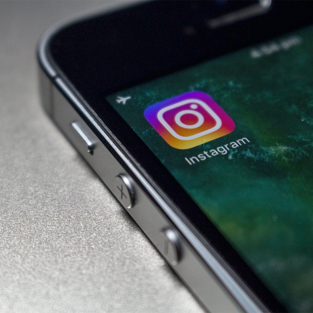 Mastering Instagram Business Trends for 2024